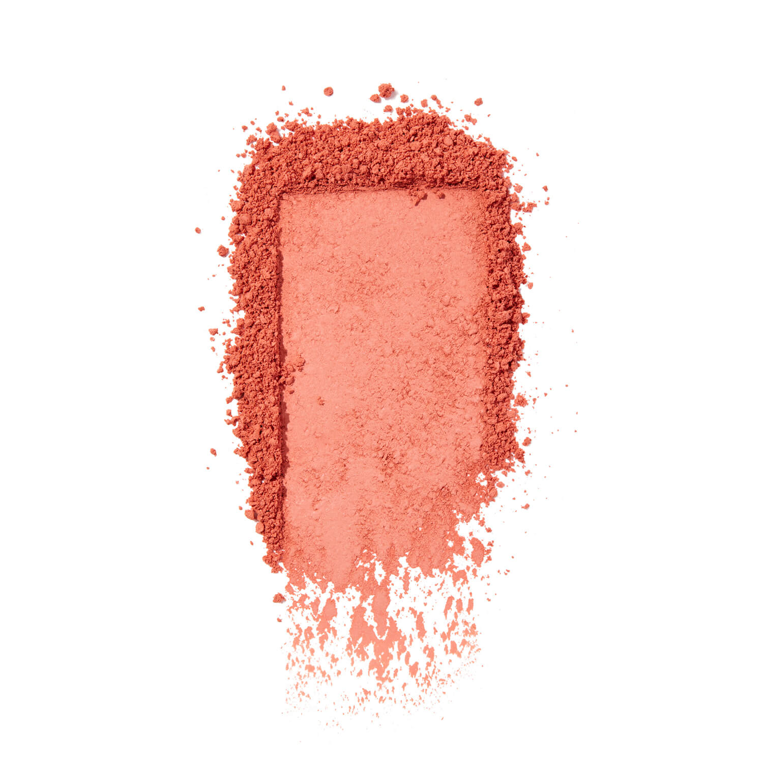BOX O´POWDER BLUSH (RUBOR EN POLVO)